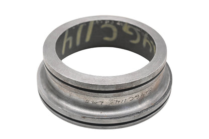 Mack 824GC114 Sleeve