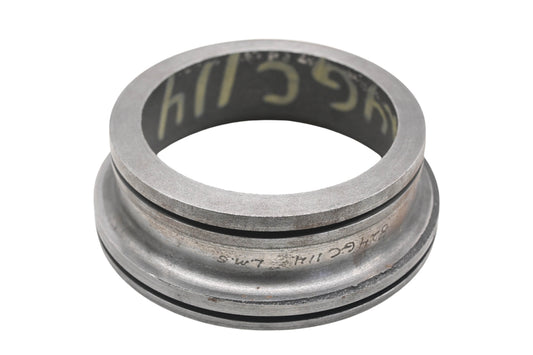 Mack 824GC114 Sleeve