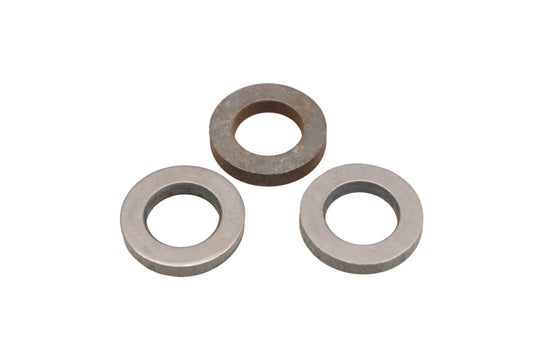 Mack 711GC1100P9, 20549151 Washers Qty 3 NOS