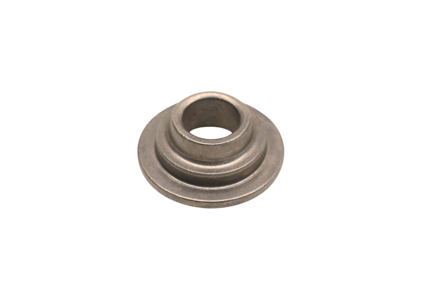Mack 722GC224 Valve Retainer Washer NOS