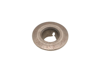 Mack 722GC224 Valve Retainer Washer NOS