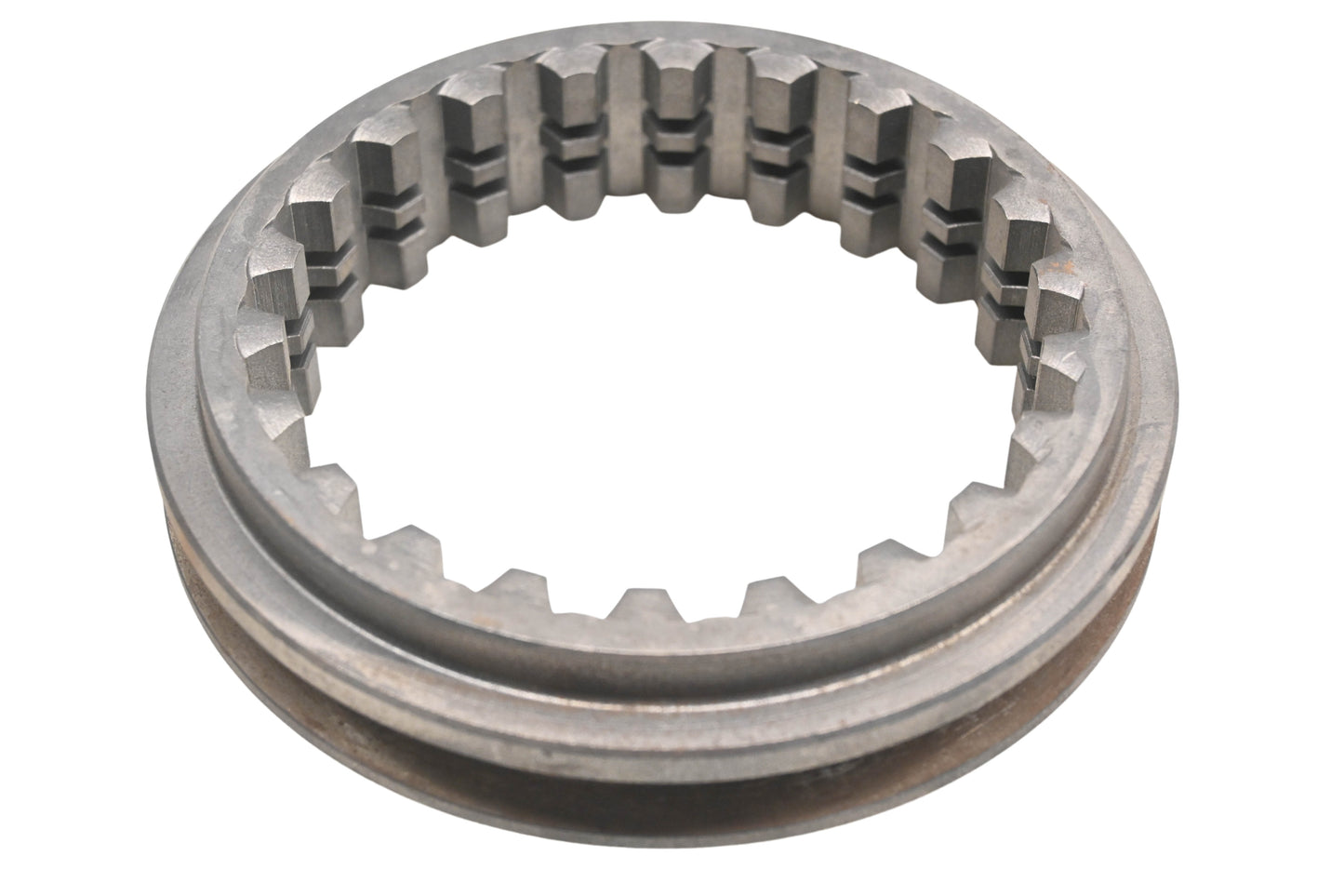 Mack 320KB263C Sliding Clutch Gear NOS