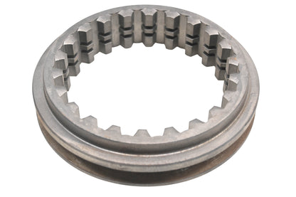 Mack 320KB263C Sliding Clutch Gear NOS