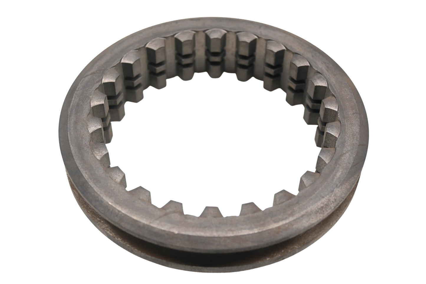 Mack 320KB263C Sliding Clutch Gear NOS