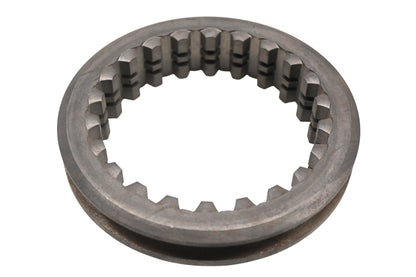 Mack 320KB263C Sliding Clutch Gear NOS