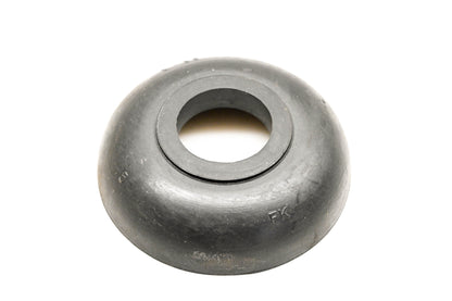 Mack 8226-L32VC5 Cover NOS