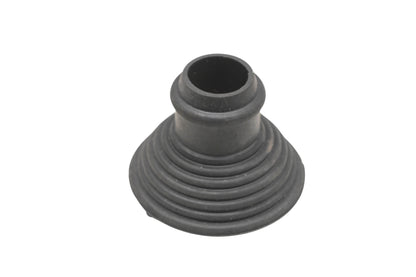 Mack 269KB14 Boot NOS