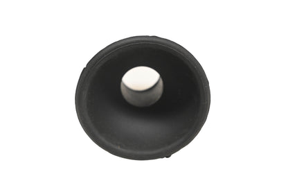Mack 269KB14 Boot NOS
