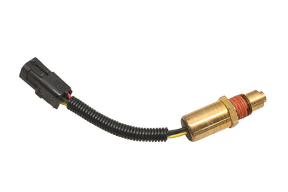 Mack 1MR3546 Pressure Switch NOS