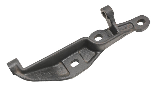 Mack 3MJ425 Bracket NOS