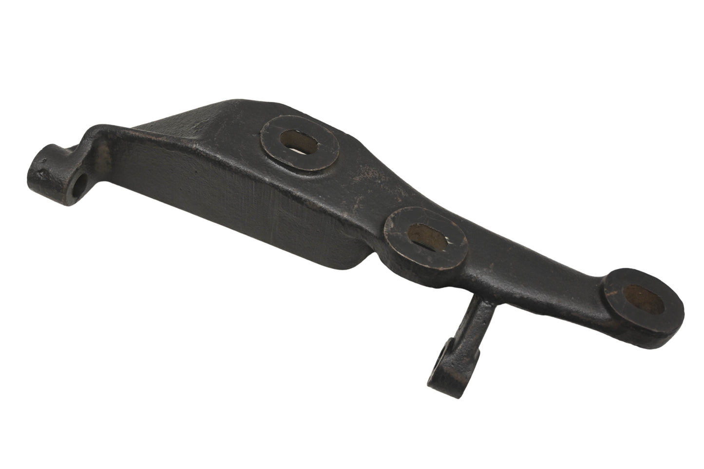 Mack 3MJ425 Bracket NOS