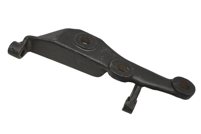 Mack 3MJ425 Bracket NOS