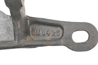 Mack 3MJ425 Bracket NOS