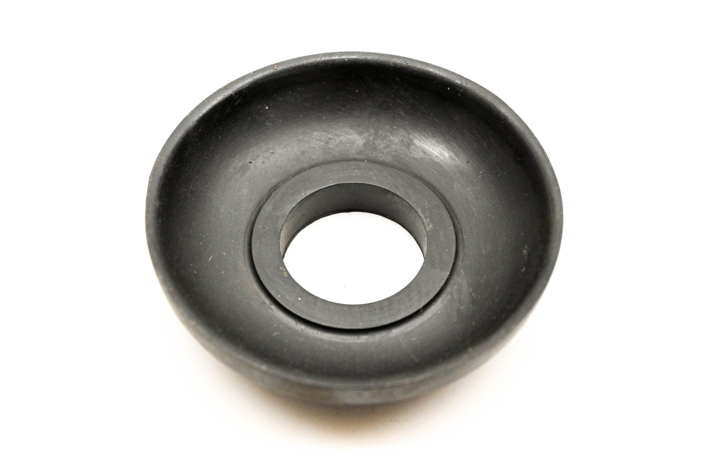 Mack 8226-L32VC5 Cover NOS