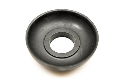 Mack 8226-L32VC5 Cover NOS