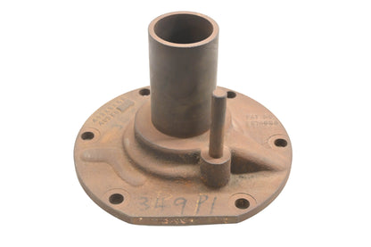 Mack 403KBK42, 403KB349 Shaft Cover NOS