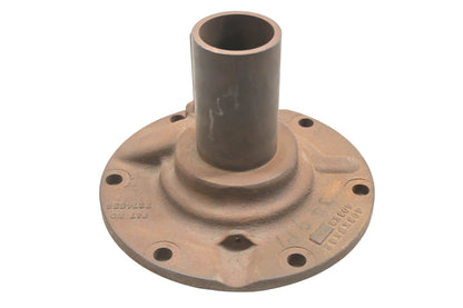 Mack 403KBK42, 403KB349 Shaft Cover NOS