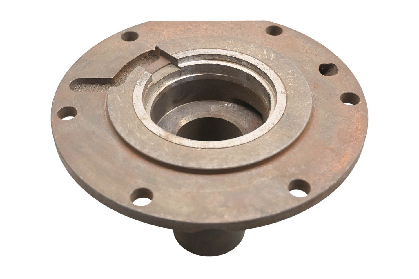 Mack 403KBK42, 403KB349 Shaft Cover NOS