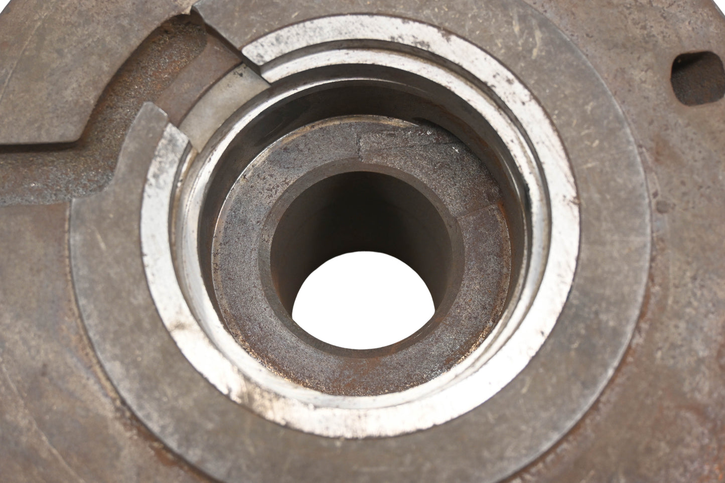 Mack 403KBK42, 403KB349 Shaft Cover NOS