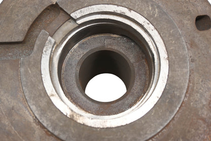 Mack 403KBK42, 403KB349 Shaft Cover NOS