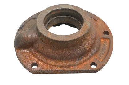 Mack 403KB450 Shaft Cover