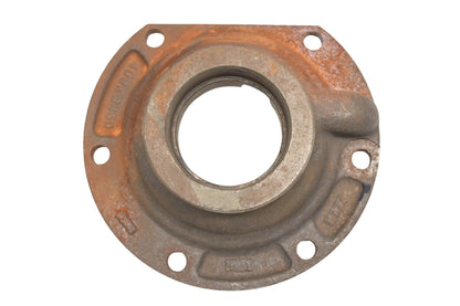 Mack 403KB450 Shaft Cover