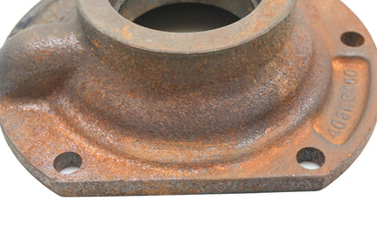 Mack 403KB450 Shaft Cover