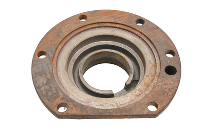 Mack 403KB450 Shaft Cover