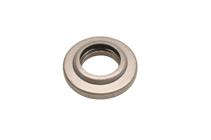 Mack 722GC235 Rotocap Washer NOS