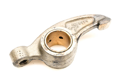 Mack 8183-804776, 1252401 Rocker Arm NOS