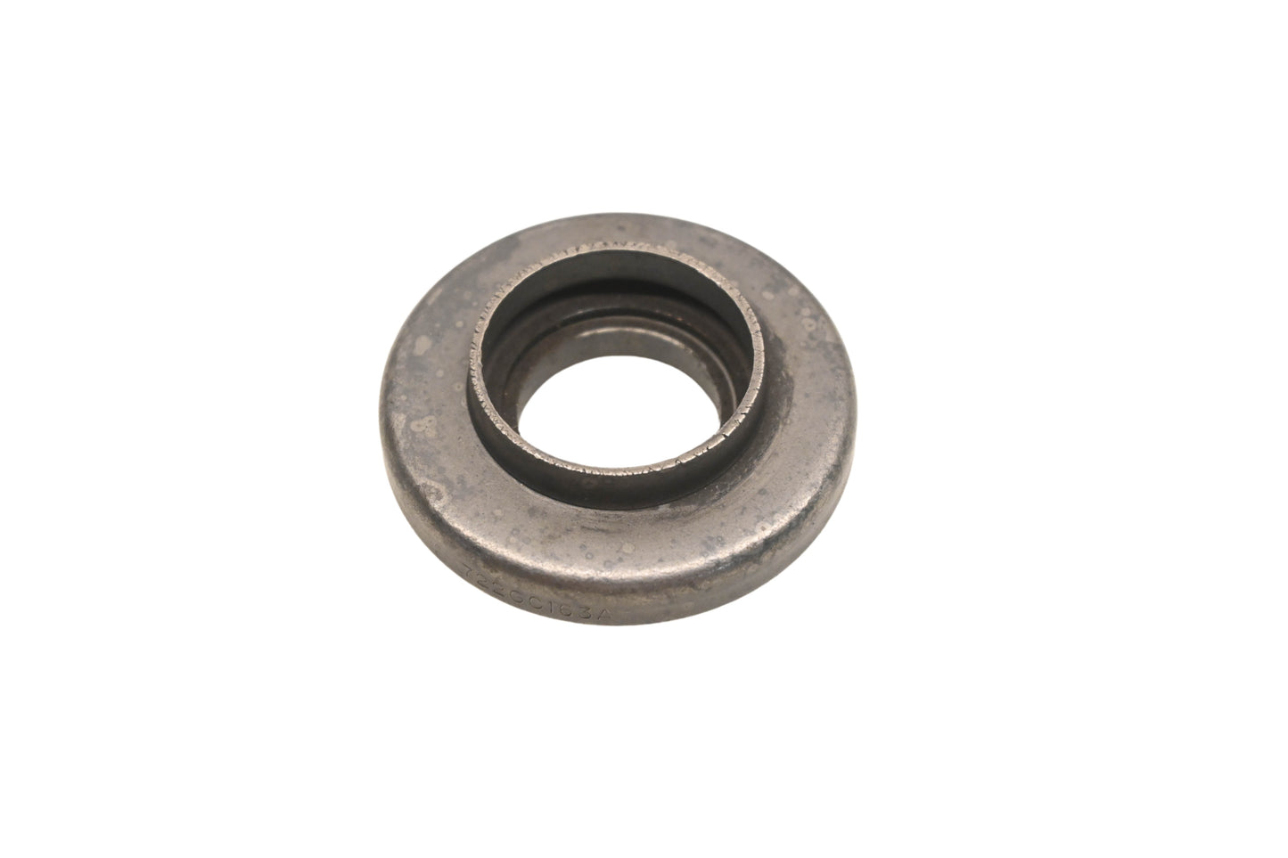 Mack 722GC158 Lower Exhaust Rotator Washer
