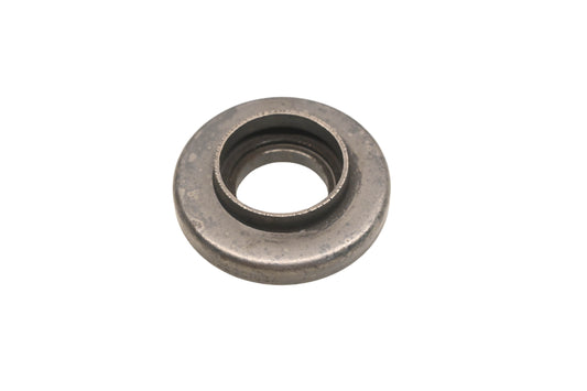 Mack 722GC158 Lower Exhaust Rotator Washer