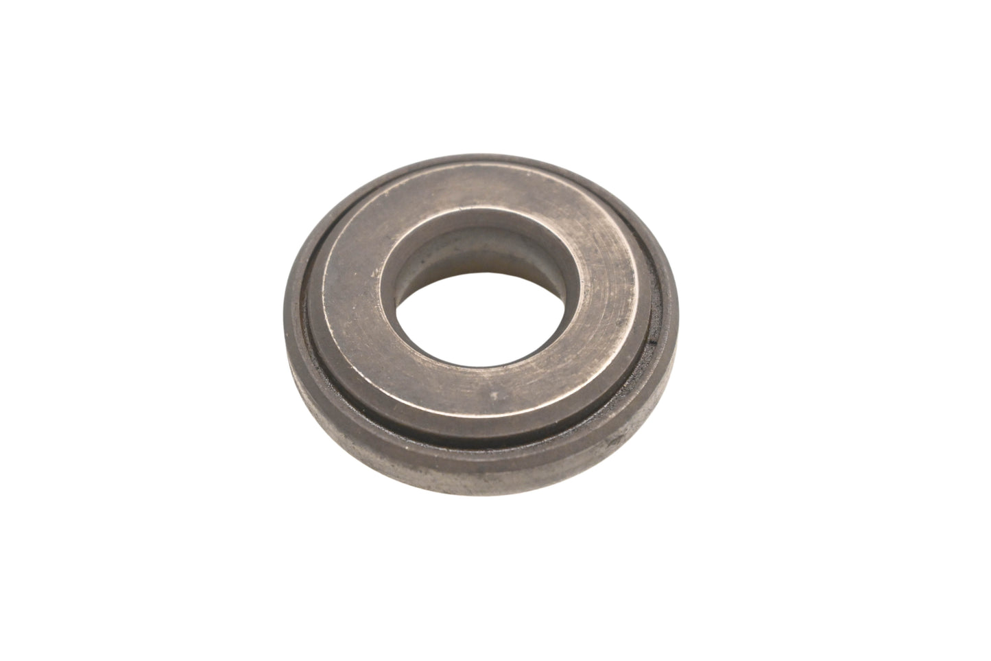 Mack 722GC158 Lower Exhaust Rotator Washer