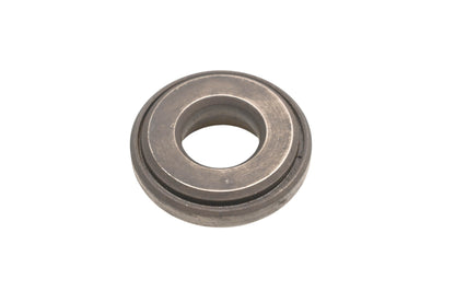 Mack 722GC158 Lower Exhaust Rotator Washer