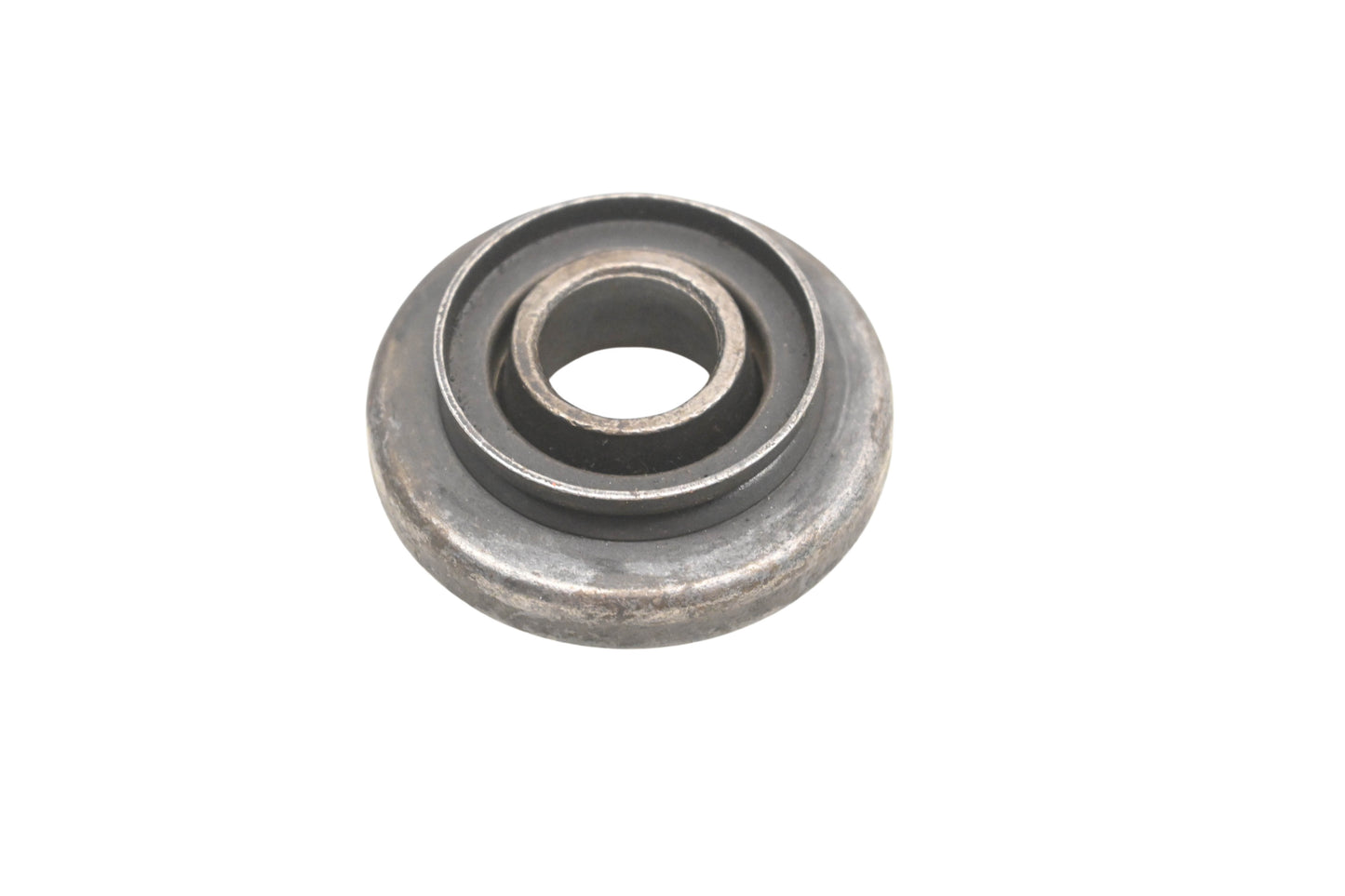 Mack 722GC219A Rotocoil Valve Washer