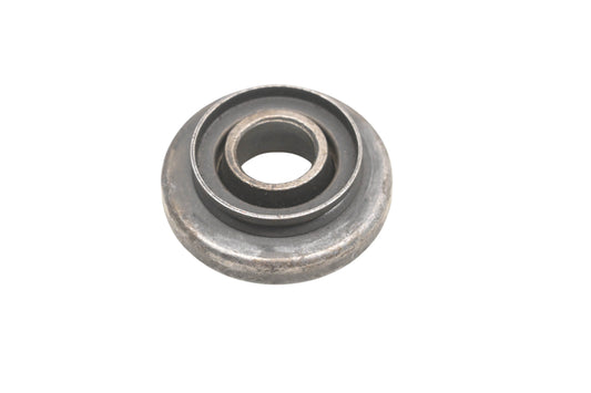 Mack 722GC219A Rotocoil Valve Washer