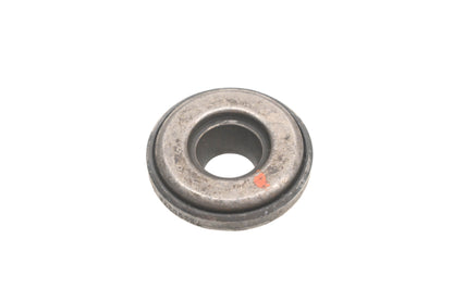 Mack 722GC219A Rotocoil Valve Washer