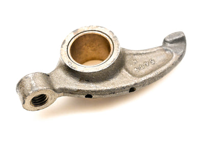 Mack 8183-804776, 1252401 Rocker Arm NOS