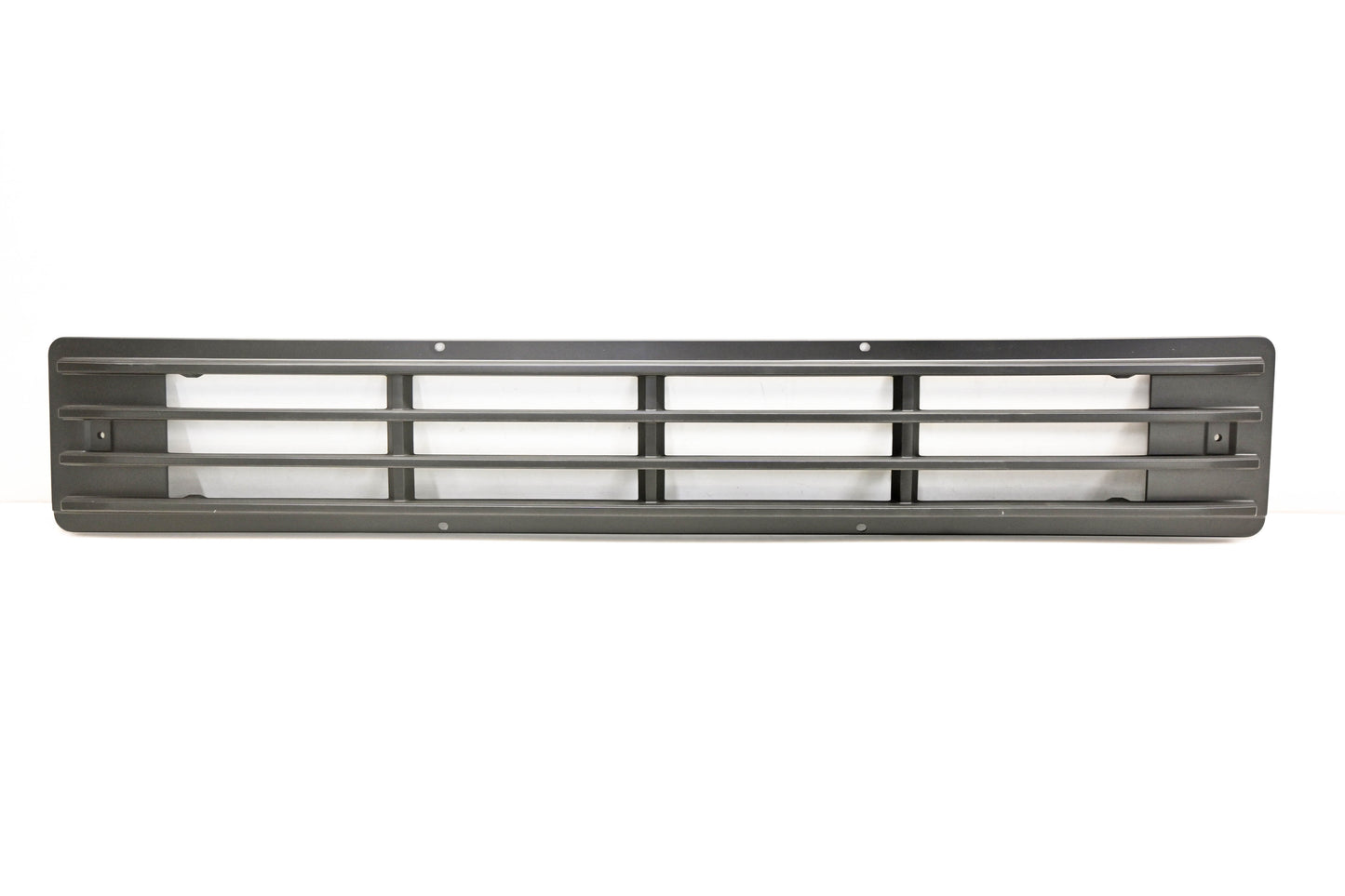 Mack 6MF481M, 5010219426 Grill NOS