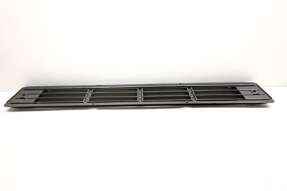Mack 6MF481M, 5010219426 Grill NOS