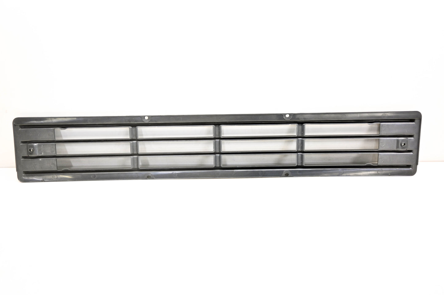 Mack 6MF481M, 5010219426 Grill NOS