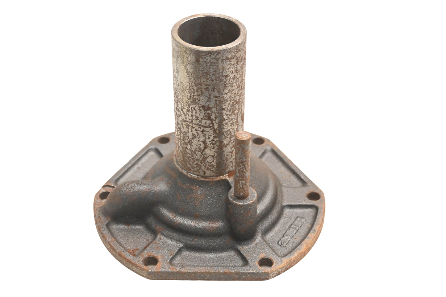 Mack 403KBA240 Shaft Cover NOS