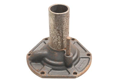 Mack 403KBA240 Shaft Cover NOS