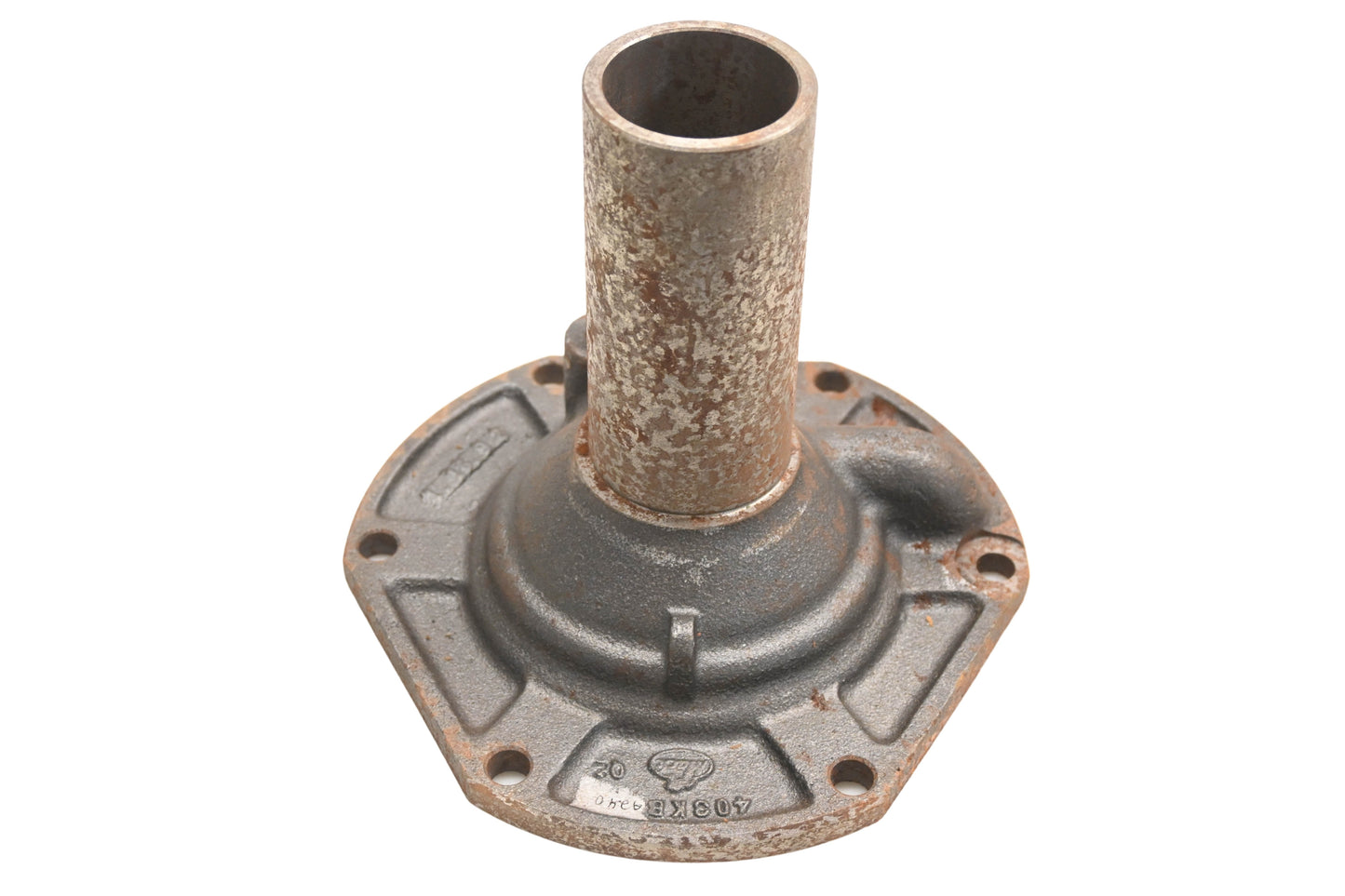 Mack 403KBA240 Shaft Cover NOS