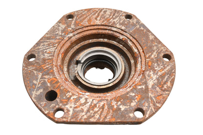 Mack 403KBA240 Shaft Cover NOS
