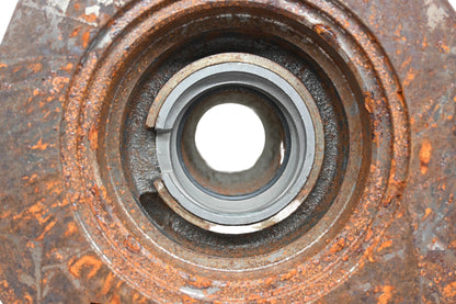 Mack 403KBA240 Shaft Cover NOS