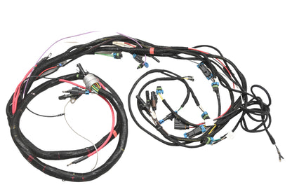 Mack 41MR5383 Engine Wiring Harness NOS