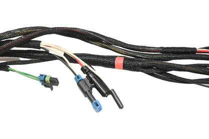 Mack 41MR5383 Engine Wiring Harness NOS