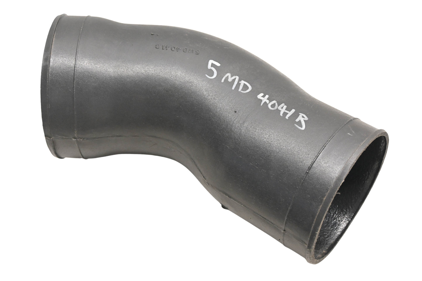 Mack 5MD4041B Air Duct Tube NOS