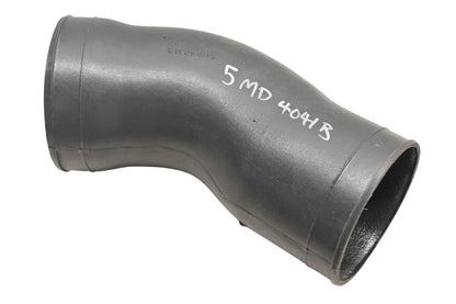 Mack 5MD4041B Air Duct Tube NOS